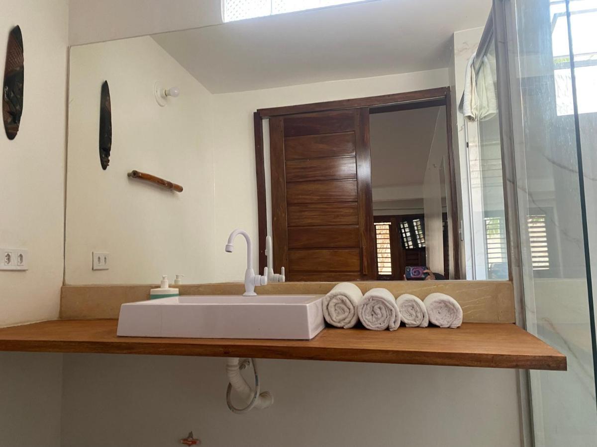 Casa de hóspedes Mym Jeri Ate 3x